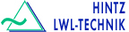 Hintz LWL-Technik GmbH